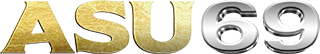 Asu69